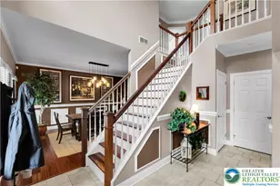 4634 Ashley Ln, Hanover Twp, PA 18017 - Photo 10