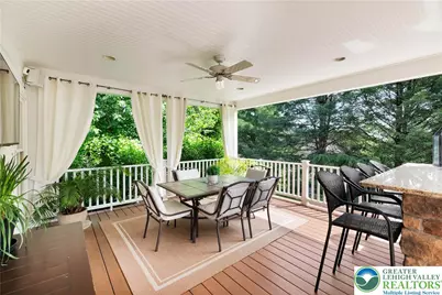 4634 Ashley Lane, Hanover Twp, PA 18017 - Photo 54