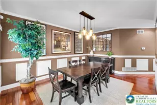 4634 Ashley Ln, Hanover Twp, PA 18017 - Photo 12