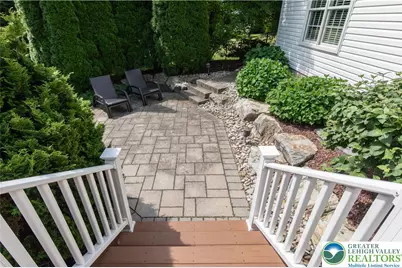 4634 Ashley Lane, Hanover Twp, PA 18017 - Photo 60