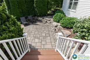 4634 Ashley Ln, Hanover Twp, PA 18017 - Photo 60