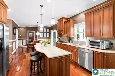 4634 Ashley Lane, Hanover Twp, PA 18017 - Photo 16