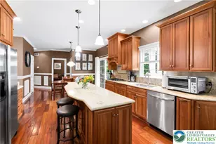 4634 Ashley Ln, Hanover Twp, PA 18017 - Photo 16