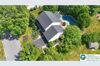 4634 Ashley Lane, Hanover Twp, PA 18017 - Photo 68
