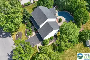 4634 Ashley Ln, Hanover Twp, PA 18017 - Photo 68