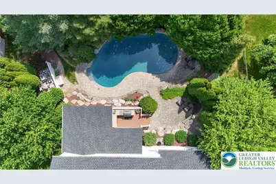 4634 Ashley Lane, Hanover Twp, PA 18017 - Photo 78