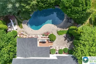 4634 Ashley Ln, Hanover Twp, PA 18017 - Photo 78