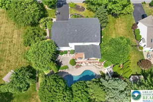 4634 Ashley Ln, Hanover Twp, PA 18017 - Photo 74