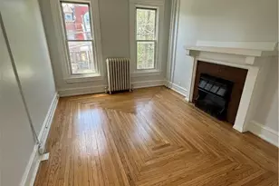 31 N 12th St, Allentown City, PA 18101 - Photo 10