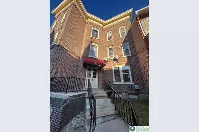31 N 12th Street #2N, Allentown City, PA 18101 - Photo 1
