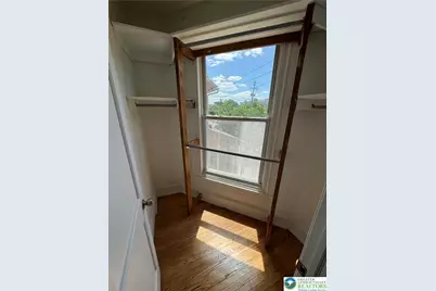 31 N 12th Street #2N, Allentown City, PA 18101 - Photo 12