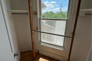 31 N 12th St, Allentown City, PA 18101 - Photo 12