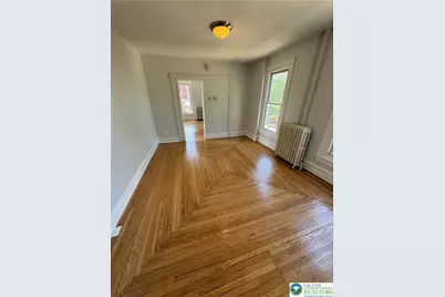 31 N 12th Street #2N, Allentown City, PA 18101 - Photo 8