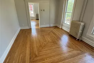 31 N 12th St, Allentown City, PA 18101 - Photo 8