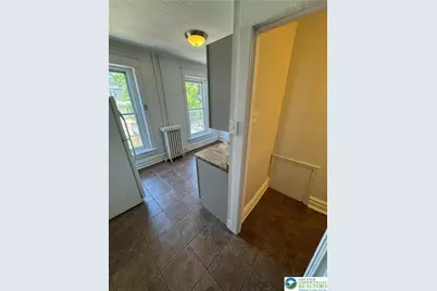 31 N 12th Street #2N, Allentown City, PA 18101 - Photo 2