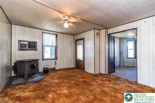 118 6th St, Red Hill Boro, PA 18076 - Photo 4