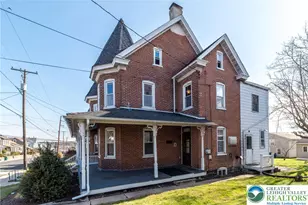 118 6th St, Red Hill Boro, PA 18076 - Photo 26