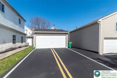 118 6th Street, Red Hill Boro, PA 18076 - Photo 20