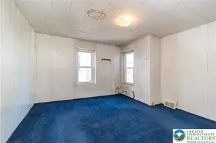 118 6th St, Red Hill Boro, PA 18076 - Photo 12