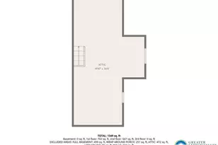 118 6th St, Red Hill Boro, PA 18076 - Photo 30