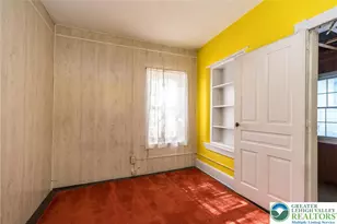 118 6th St, Red Hill Boro, PA 18076 - Photo 14