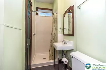 118 6th Street, Red Hill Boro, PA 18076 - Photo 10