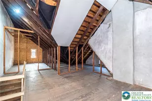 118 6th St, Red Hill Boro, PA 18076 - Photo 18