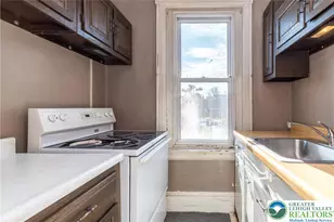 118 6th St, Red Hill Boro, PA 18076 - Photo 6