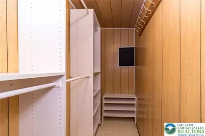 118 6th Street, Red Hill Boro, PA 18076 - Photo 16