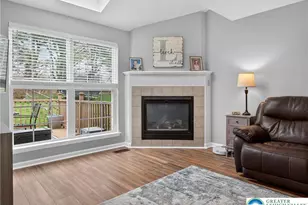 545 Wild Mint Ln, Upper Macungie Township, PA 18104 - Photo 4