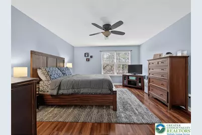 545 Wild Mint Lane, Upper Macungie Township, PA 18104 - Photo 32