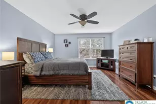 545 Wild Mint Ln, Upper Macungie Township, PA 18104 - Photo 32