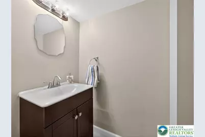 545 Wild Mint Lane, Upper Macungie Township, PA 18104 - Photo 28