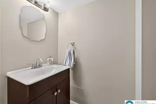 545 Wild Mint Ln, Upper Macungie Township, PA 18104 - Photo 28