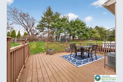 545 Wild Mint Lane, Upper Macungie Township, PA 18104 - Photo 12