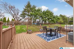 545 Wild Mint Ln, Upper Macungie Township, PA 18104 - Photo 12