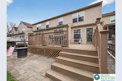 545 Wild Mint Lane, Upper Macungie Township, PA 18104 - Photo 14