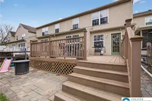 545 Wild Mint Ln, Upper Macungie Township, PA 18104 - Photo 14