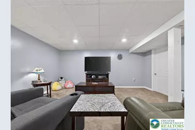 545 Wild Mint Lane, Upper Macungie Township, PA 18104 - Photo 24