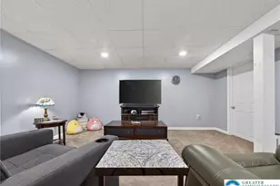 545 Wild Mint Ln, Upper Macungie Township, PA 18104 - Photo 24