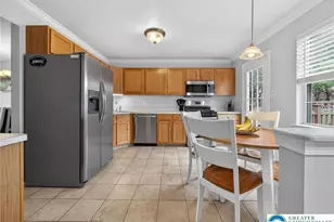 545 Wild Mint Ln, Upper Macungie Township, PA 18104 - Photo 8