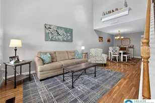 545 Wild Mint Ln, Upper Macungie Township, PA 18104 - Photo 18