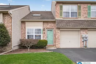 545 Wild Mint Ln, Upper Macungie Township, PA 18104 - Photo 1