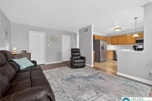 545 Wild Mint Ln, Upper Macungie Township, PA 18104 - Photo 6