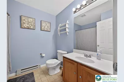 545 Wild Mint Lane, Upper Macungie Township, PA 18104 - Photo 36