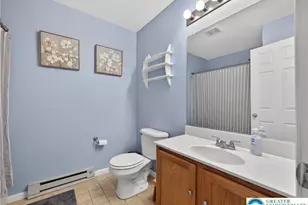 545 Wild Mint Ln, Upper Macungie Township, PA 18104 - Photo 36