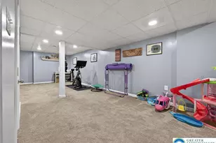 545 Wild Mint Ln, Upper Macungie Township, PA 18104 - Photo 26