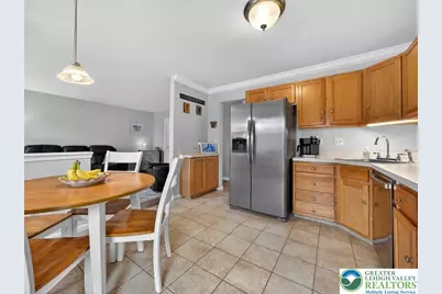 545 Wild Mint Lane, Upper Macungie Township, PA 18104 - Photo 10