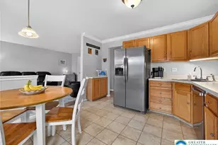 545 Wild Mint Ln, Upper Macungie Township, PA 18104 - Photo 10