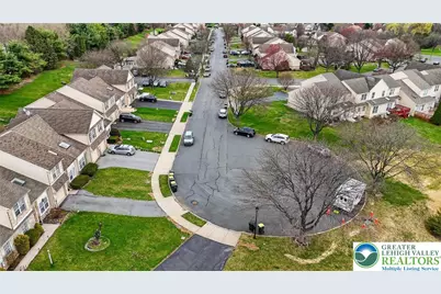 545 Wild Mint Lane, Upper Macungie Township, PA 18104 - Photo 38
